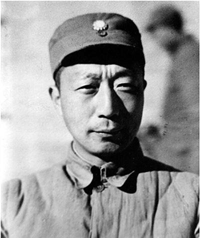 huangchongshun 第29页