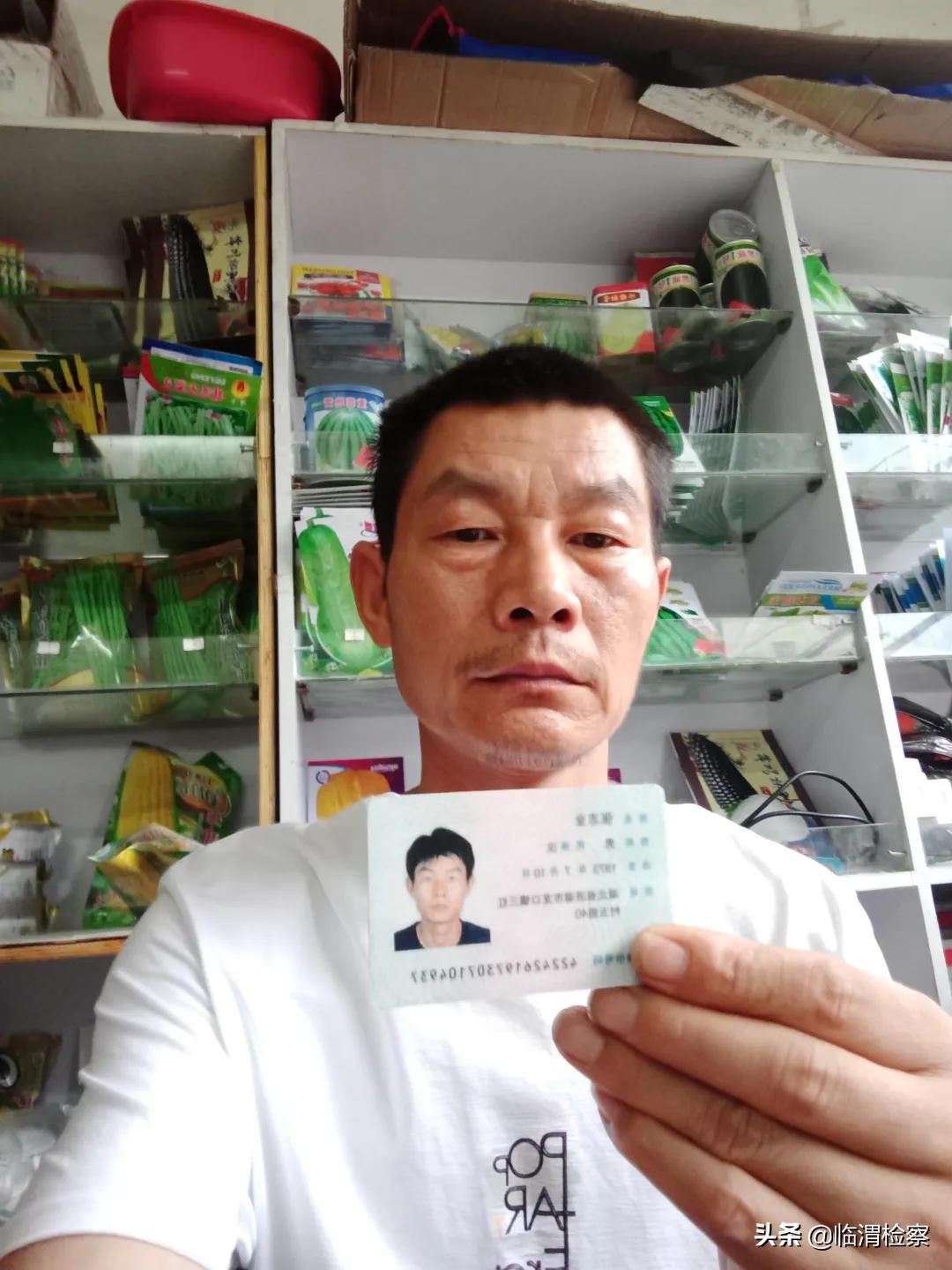 荆州禁钓信息网最新，荆州禁钓信息网最新动态解读：全方位了解钓鱼政策与规定
