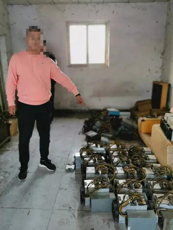 比特币挖几年，比特币挖矿周期详解：趋势、挑战与未来展望