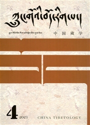 藏文早安最新版，藏文早安最新版：传承与创新，现代社会的藏族文化名片