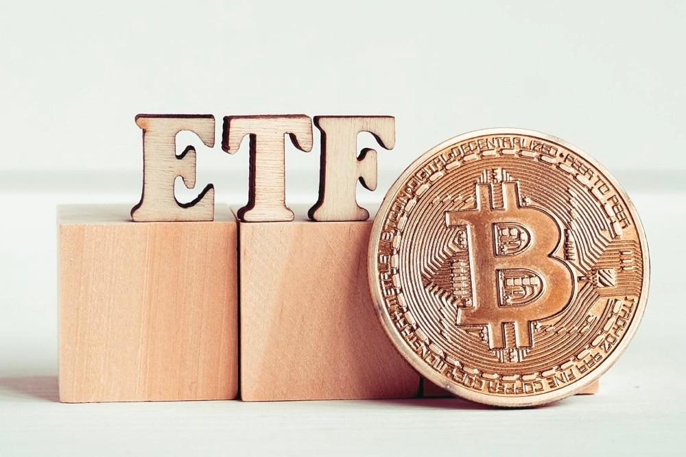淘金热和比特币，淘金热与比特币：数字时代的价值追求与区块链技术前景探索