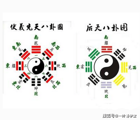 chenhaoqian 第31页
