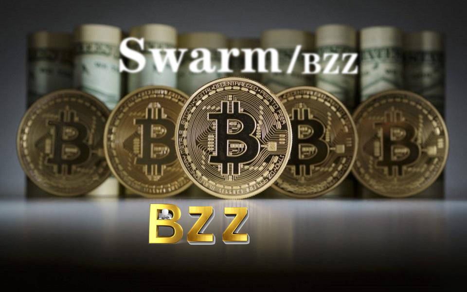 超级硬核比特币，超级硬核解读：比特币的起源、技术、市场影响及未来展望