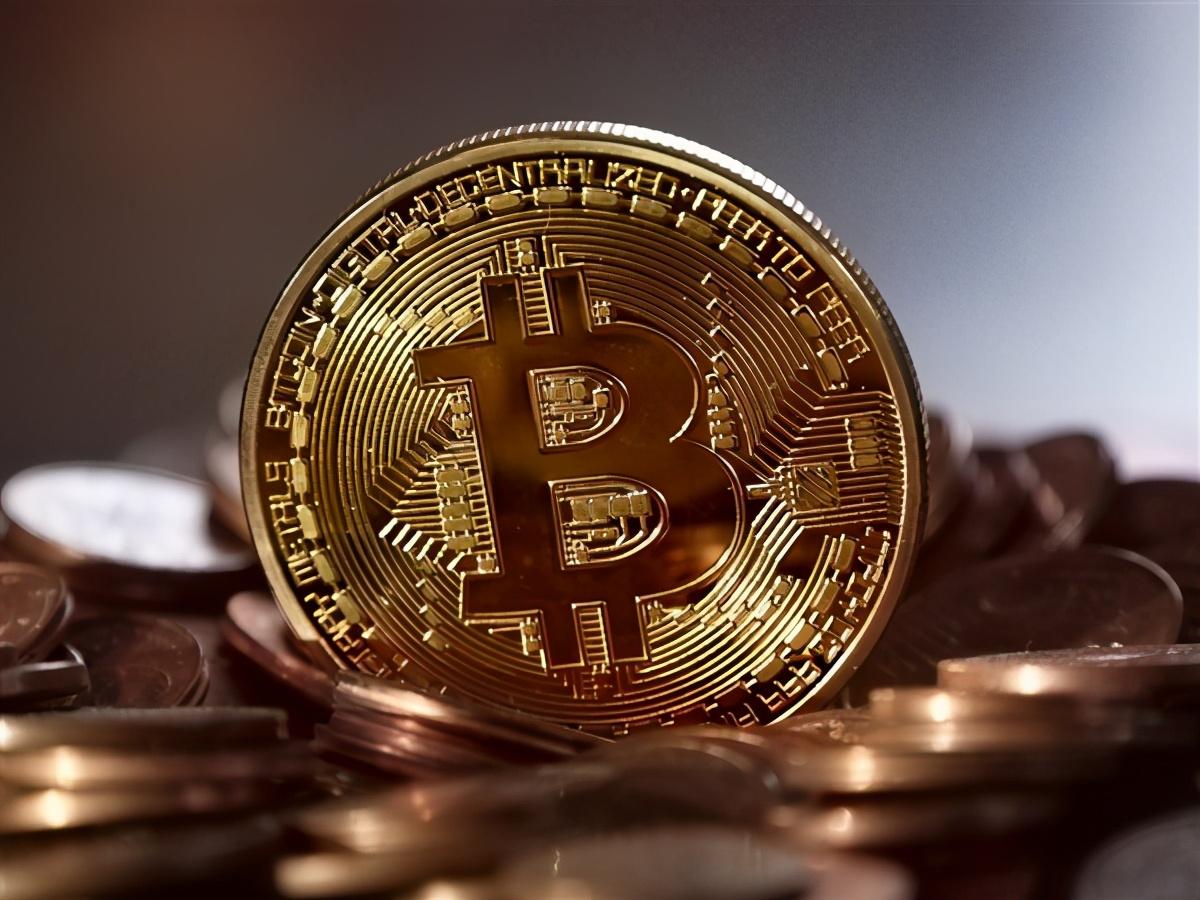 比特币有关的公司，比特币生态系统中的关键角色：挖矿、交易、支付与技术支持公司概览