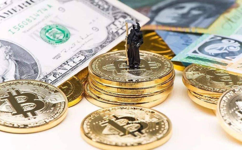 比特币币价线，比特币的价格动态与趋势分析——深度解析数字黄金的未来前景