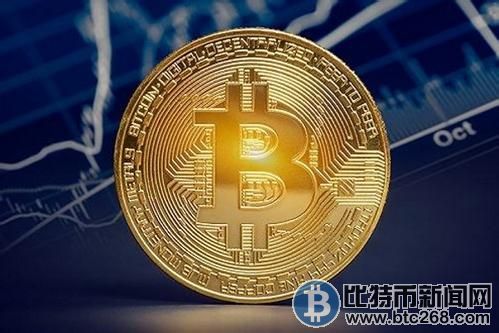 比特币的标致，揭秘加密货币的数字图腾与未来趋势，解码比特币，数字图腾的起源与加密货币的未来展望