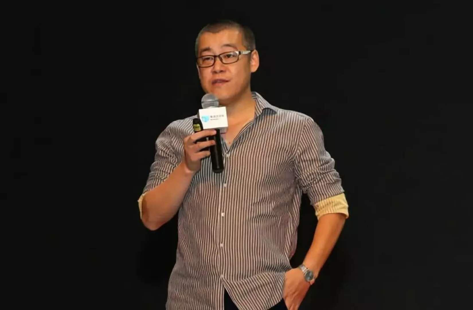 淘宝当初卖比特币，淘宝与比特币：历史交集、深度解析及未来展望