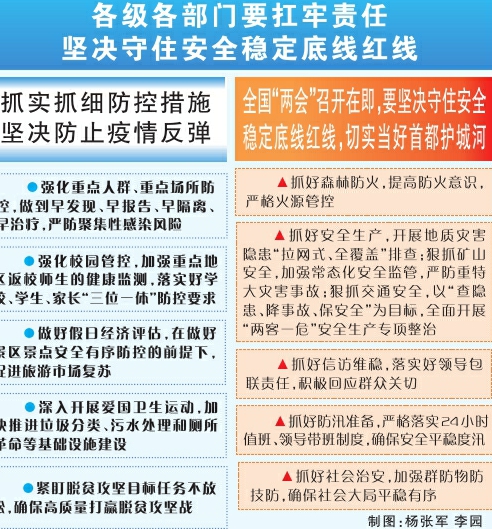 广东最新疫情情况一览，精准防控，共筑防线，广东疫情实时追踪，精准防控，携手共筑健康防线