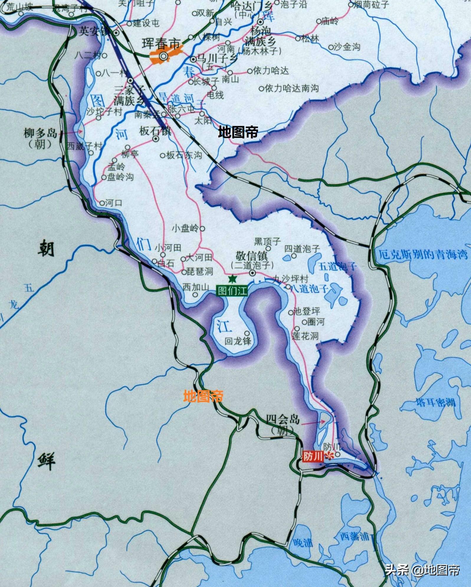 九江国际湾最新房价，九江国际湾最新房价概览及趋势分析