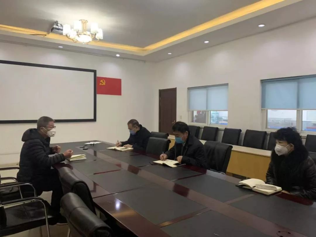厦门最新疫情动态，多措并举，共筑疫情防控坚实防线，厦门强化防疫措施，多维度防控最新疫情态势