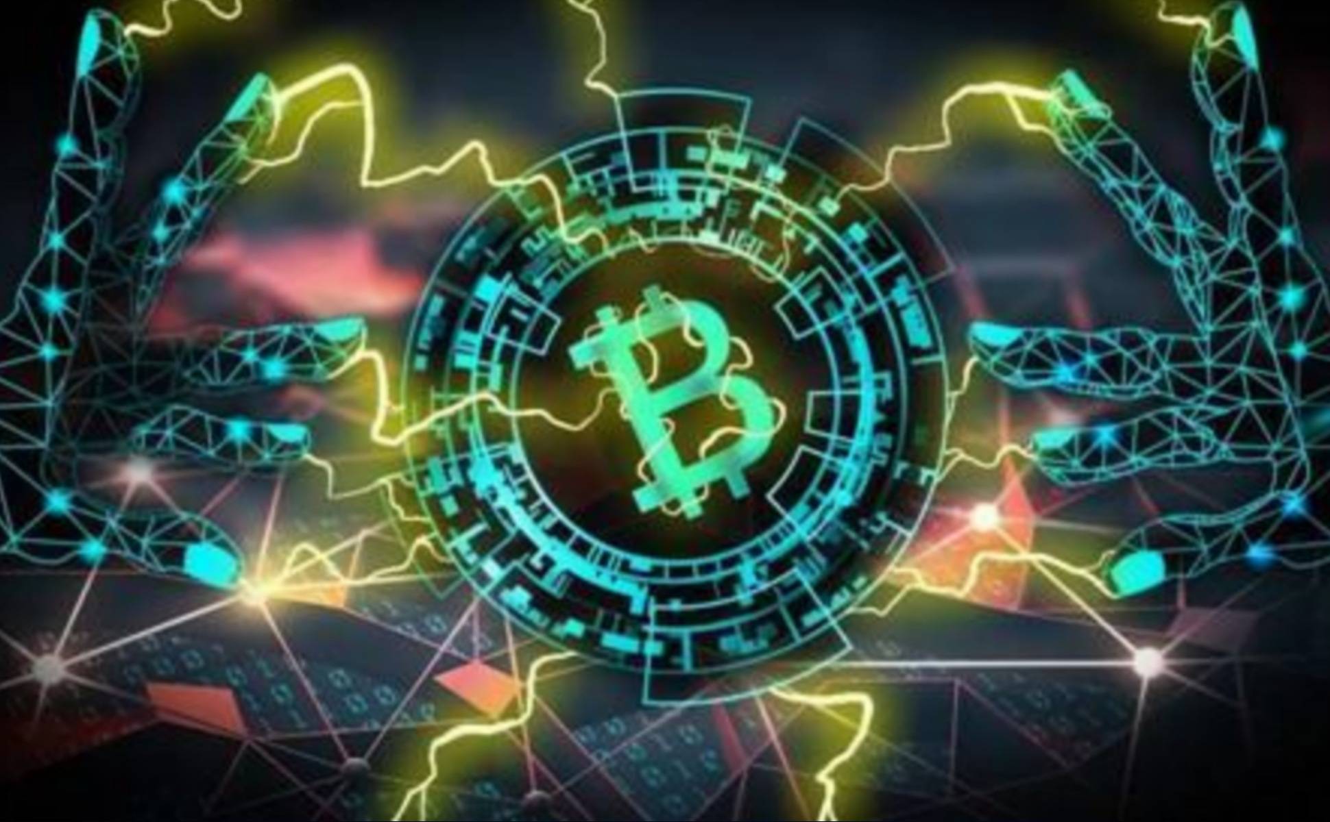 比特币猜谜游戏，比特币猜谜游戏：探索加密货币世界的神秘之旅
