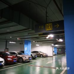 求租万达车库最新信息，求租万达车库全攻略：最新信息+停车解决方案