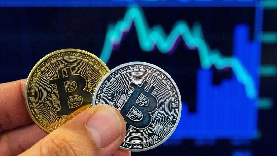 比特币最小挂单额度，比特币最小挂单额度详解：影响因素、交易影响及应对策略