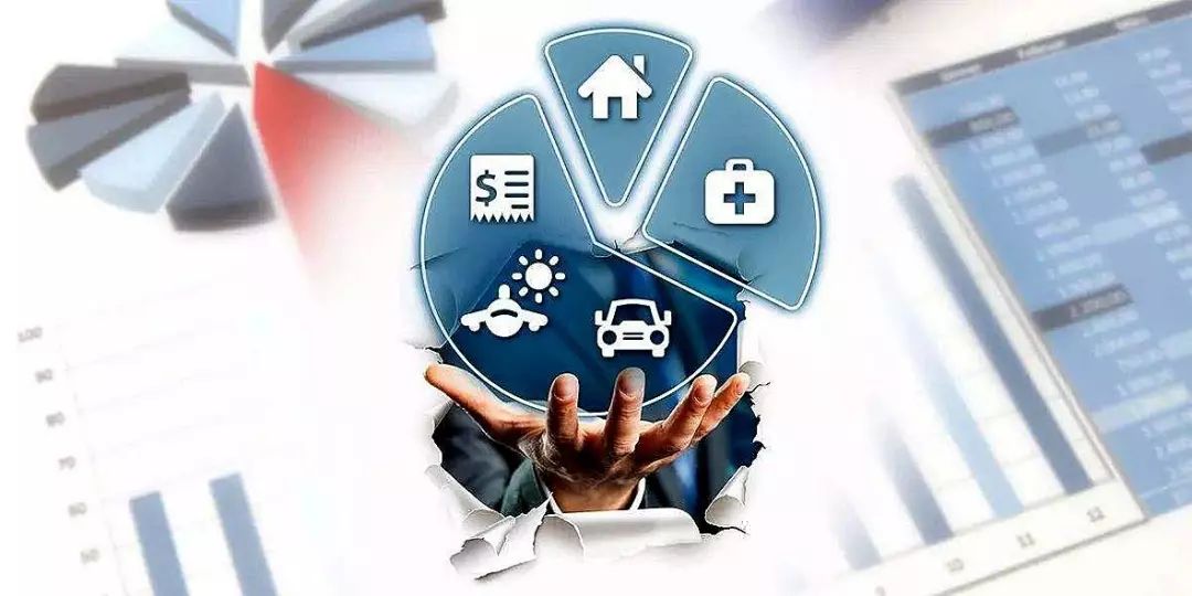 最新买车险，最新买车险全解析：明智选择，升级保障