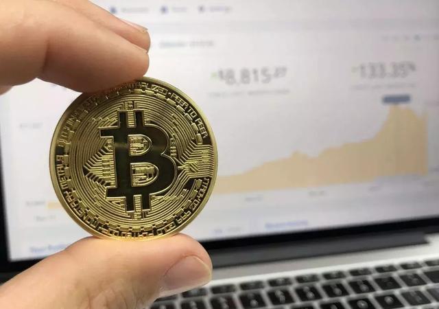 美国比特币牌照管理，美国比特币牌照管理深度解析：从背景到未来趋势