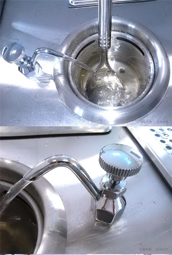 邯郸水吧台转让信息网最新，邯郸水吧台转让信息网动态更新：全面了解转让流程、市场趋势及成功案例