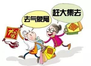 最新的漫画，最新漫画趋势与推荐：带你领略不容错过的精彩漫画世界