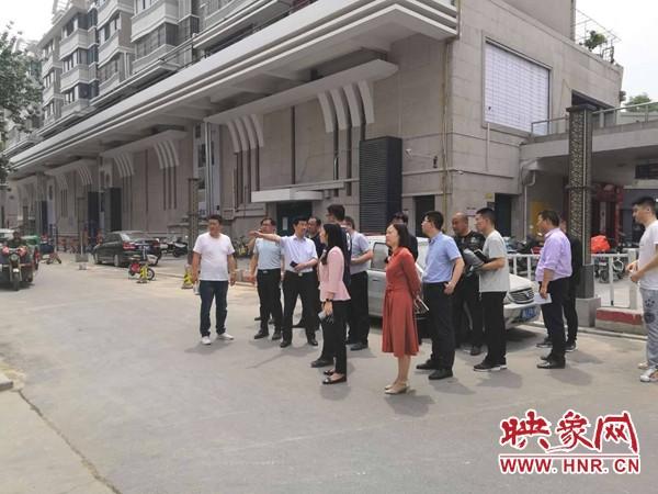 新乡工厂保洁方案最新版，新乡工厂最新版保洁方案：打造清洁、高效、安全的生产环境