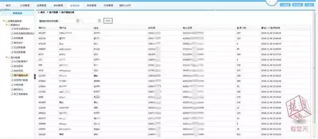 比特币历史链条，比特币：从诞生到发展的历史链条探究