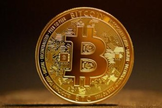 比特币哪里看最准，比特币行情解析：如何选择权威平台准确获取市场动态信息