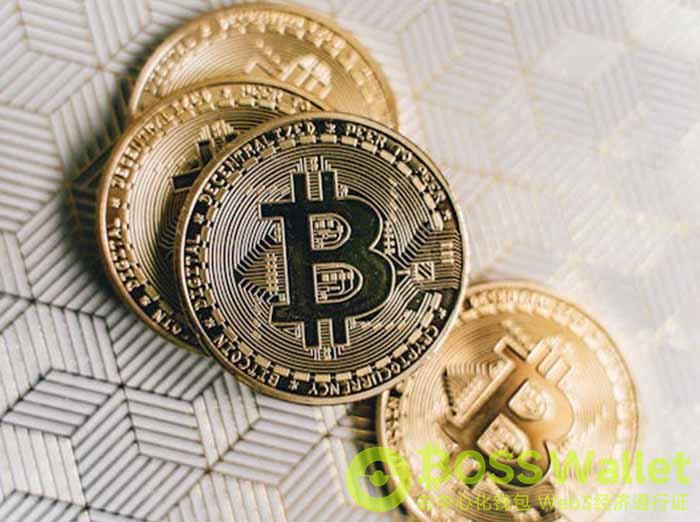 买比特币的口诀，新手入门指南：买比特币的口诀与策略秘籍