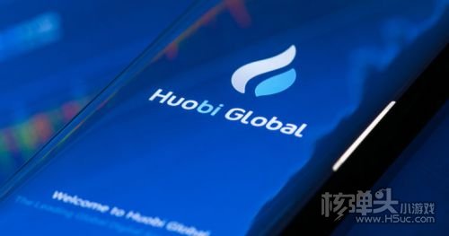 比特币币安app，比特币与币安app：全方位解析交易之道