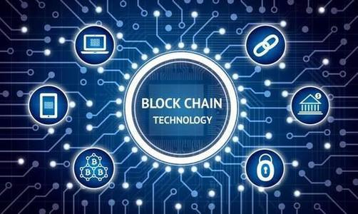 比特币互助，比特币互助：构建信任新模式与风险解析