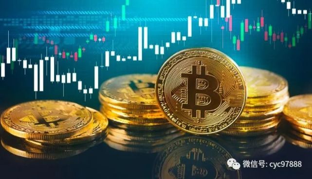比特币价格再次跳水，比特币价格跳水背后的原因、影响及未来展望