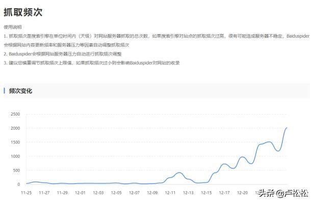ssni最新版，SSNI最新版解析与应用指南：智能识别助力网站优化与搜索引擎排名提升