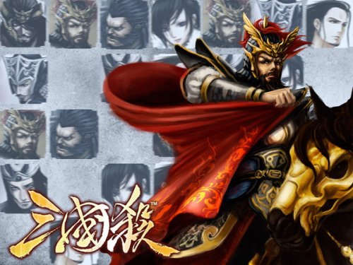 欢乐三国杀攻略最新版，欢乐三国杀最新版攻略详解：角色选择、卡牌运用与胜局策略全解析