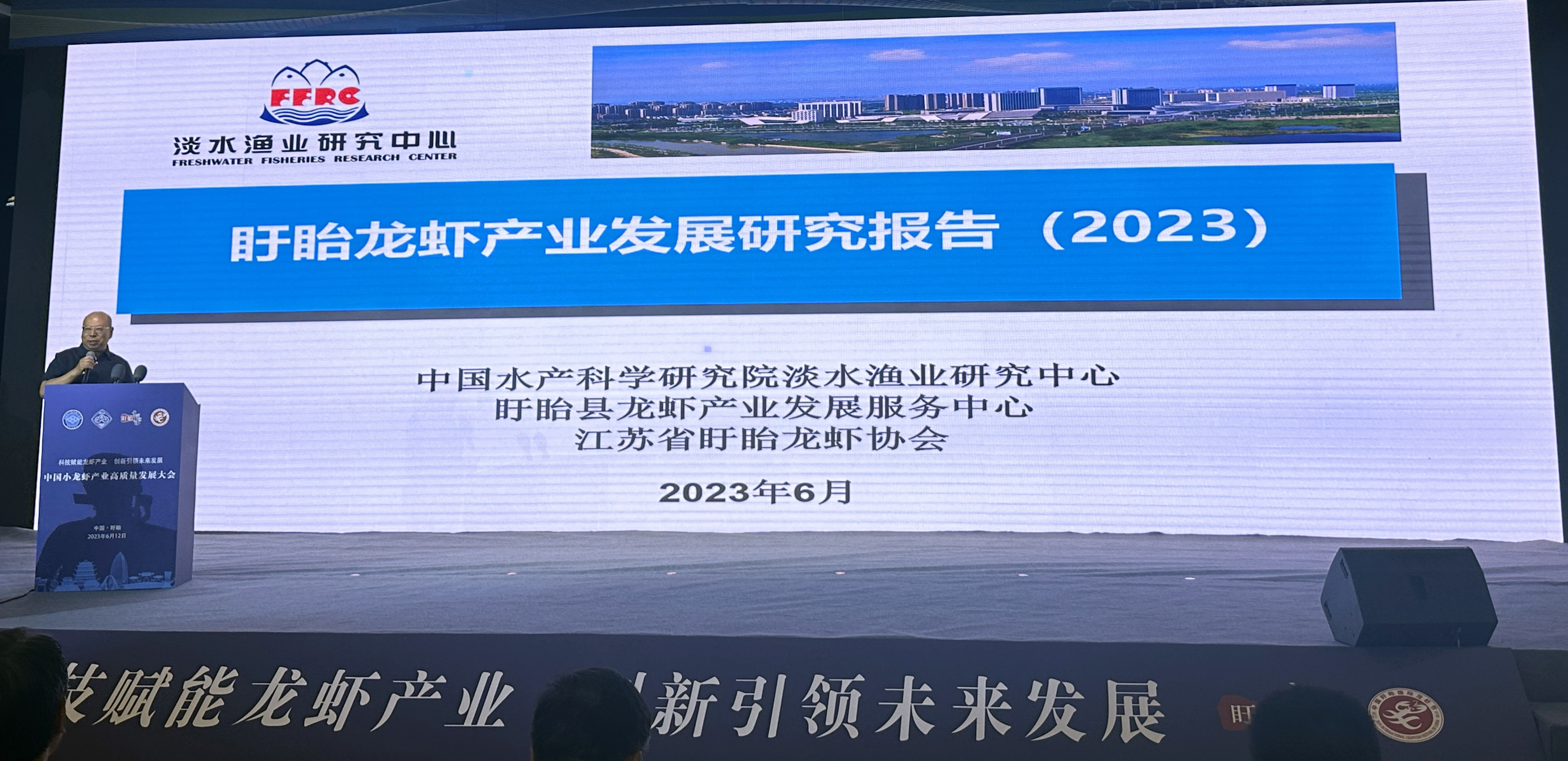 中央最新领导资料库，最新中央领导资料库概览：全面解读领导团队构成、职责及动态