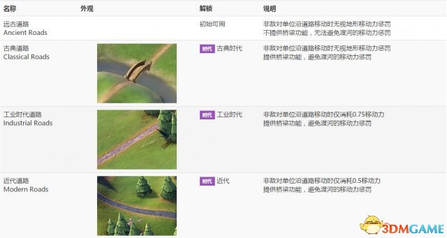 手机怎么玩比特币，手机玩转比特币：从入门到精通的全方位指南