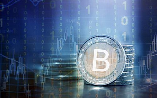 比特币支付赎金，比特币支付赎金：探索数字货币在赎金支付领域的应用与挑战