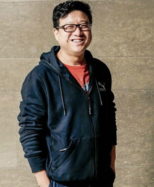 比特币的加密格式，比特币加密格式深度解析：算法、应用与挑战