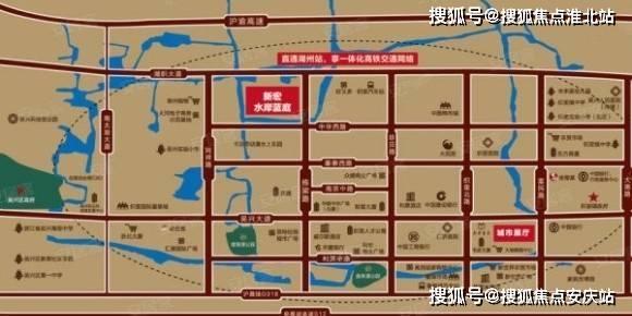 扬州解封速度最新信息，扬州解封进展与未来观察：最新速度信息及解封态势分析