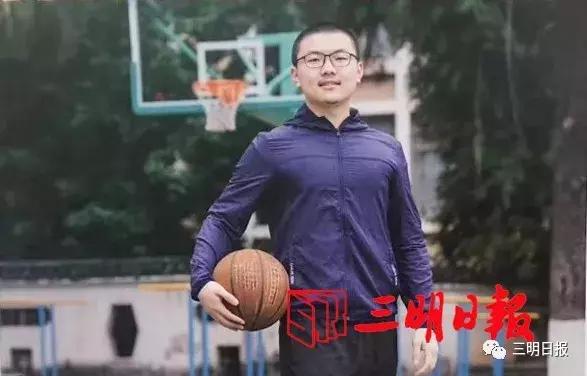三明玩乐攻略最新版免费，全面解析三明玩乐攻略：免费版