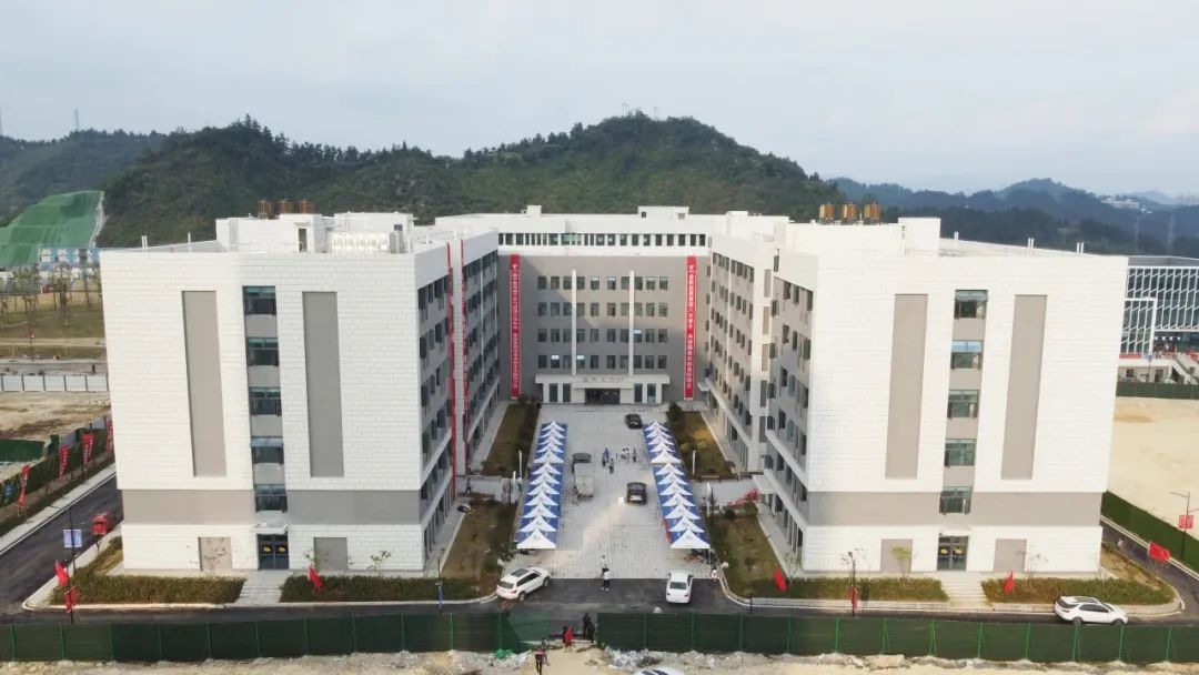 国际大师招聘信息最新版，国际大师招聘最新动态概览：求职指南与优质文章服务
