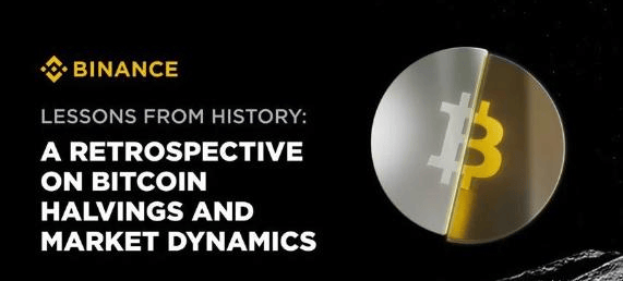 比特币capstone，比特币Capstone：数字货币之巅的探索与突破
