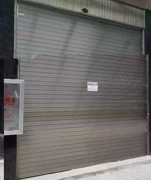 普润门面出租最新信息网，普润门面出租信息每日更新：掌握市场动态，做出明智决策