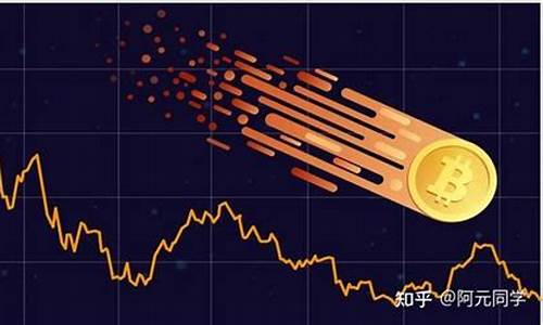 比特币短线为何上涨，比特币短线上涨动因深度解析：市场、技术与情绪的综合影响