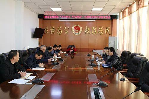 成果最新消息，最新成果动态报道