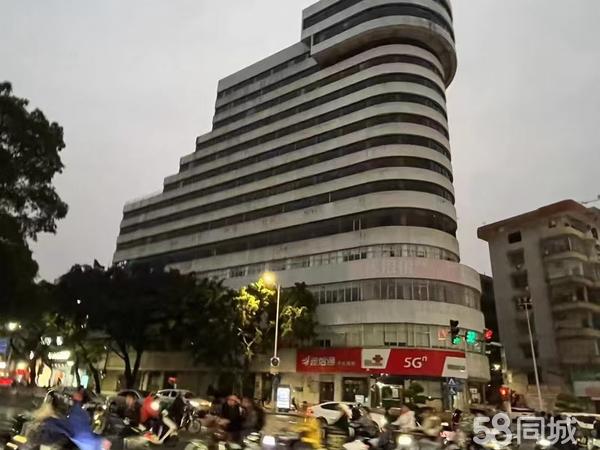 玉林出租信息最新发布网，玉林出租信息一网打尽：最新房源、市场动态及权威发布平台