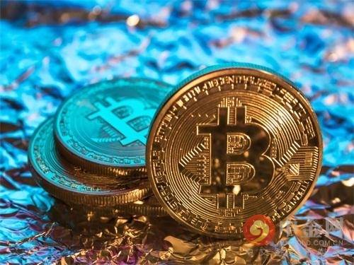 2052年比特币价格，未来之窗：比特币在三十年后的展望与预测