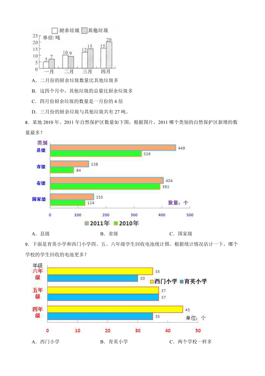 家暴全国统计图最新版，家暴全国统计图最新版分析报告：揭示现状、趋势与应对策略