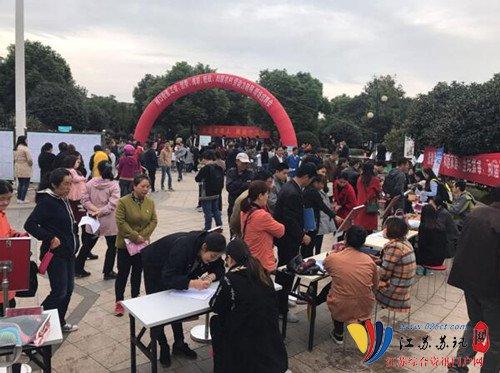 南京禄口区招工最新信息，南京禄口区最新招工信息汇总：制造业、服务业与建筑业岗位全面解析