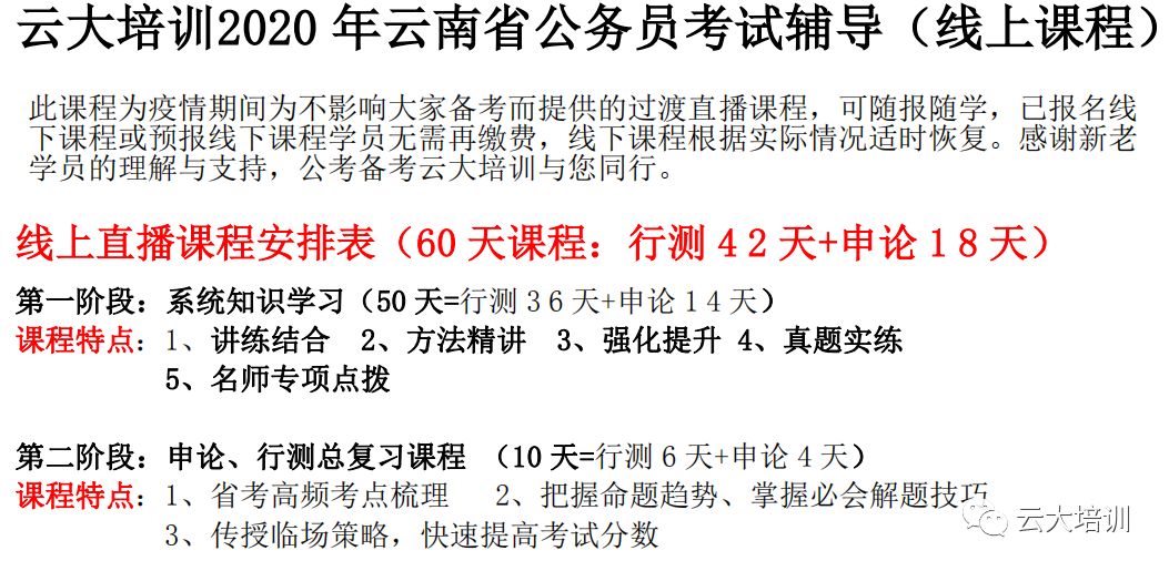 天津蓟县最新招聘信息，天津蓟县每日更新招聘信息及求职指南概览