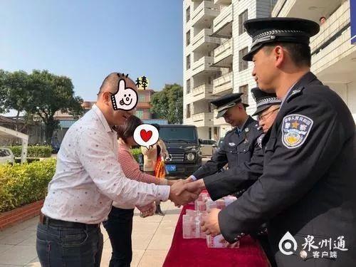 梁博士比特币，梁博士深度解析比特币：技术、应用与市场影响