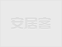 绿地璀璨天城最新价格，深度解析与独家观察，绿地璀璨天城最新价格深度剖析与独家观察