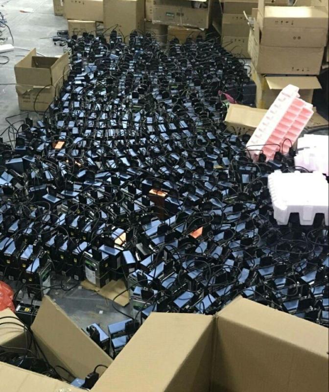 比特币ba，比特币BA深度解析：探索数字货币前沿趋势与应用前景