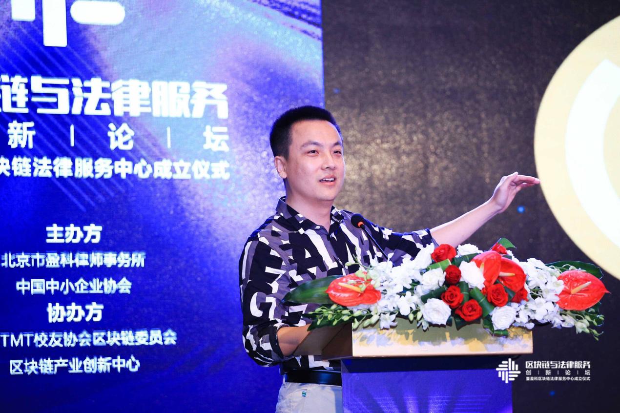 比特币在中国能发行吗吗，比特币在中国：法律地位、发展现状与前景分析